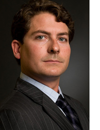James R. Gill - Criminal Lawyer Austin Texas