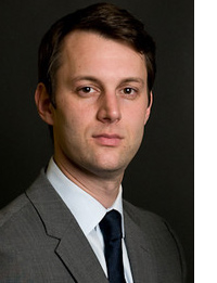 Matthew C. Nichols - DWI Lawyer Austin Texas